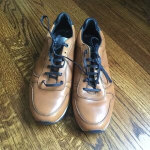 Ted Baker London Shoes